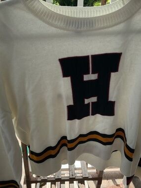 Tommy Hilfiger Sweater